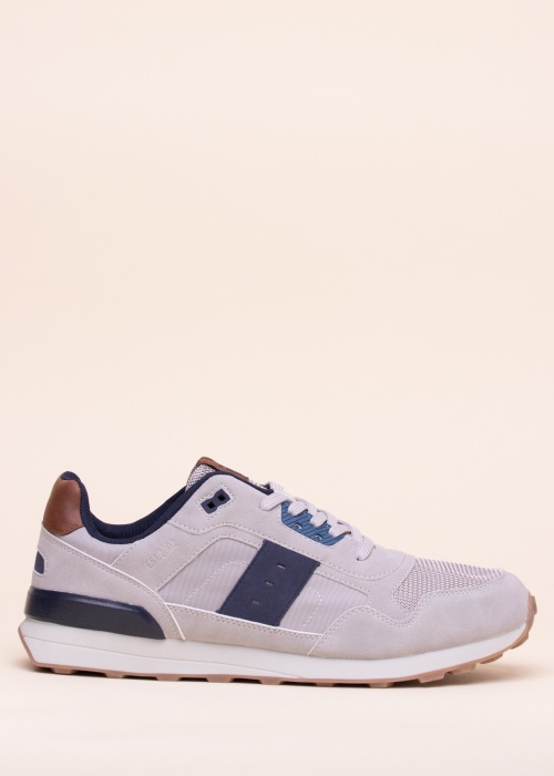 Кроссовки SJ