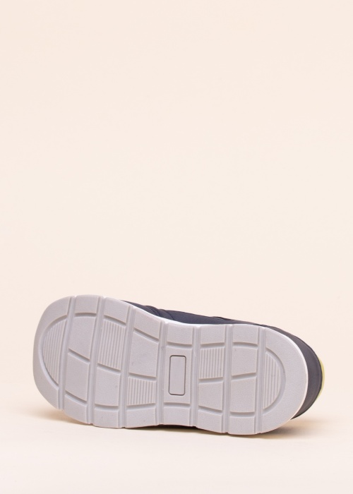 SJ brīvā laika apavi