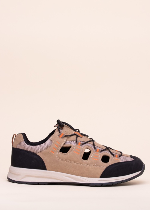 Кроссовки SJ