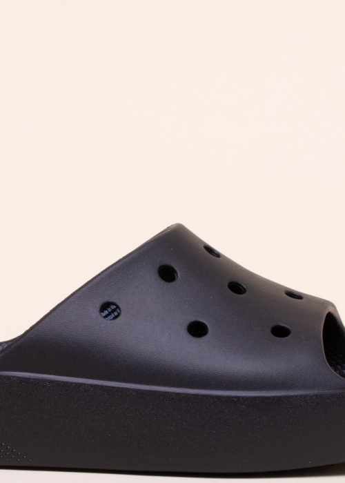 Crocs baseina iešļūcenes Classic Platform