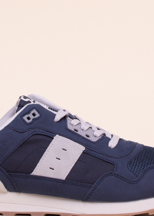 Кроссовки SJ