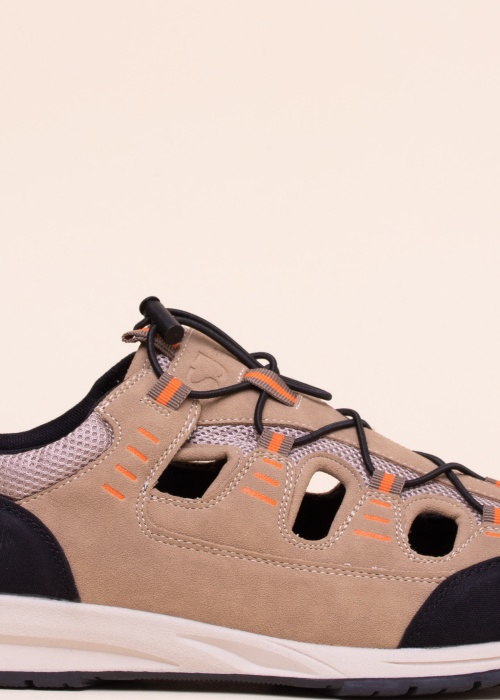 Кроссовки SJ