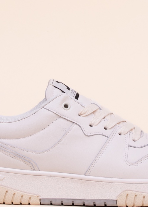 Кроссовки Icon SJ