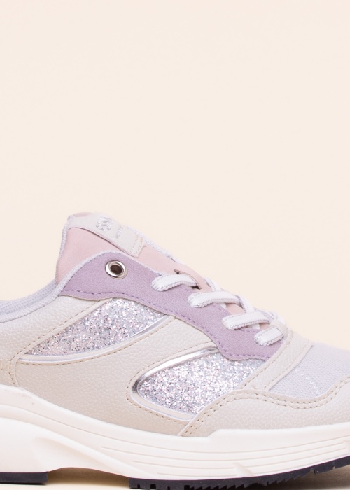 Кроссовки Sprox