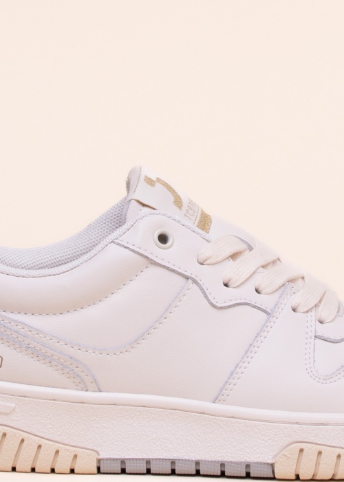 SJ brīvā laika apavi Icon