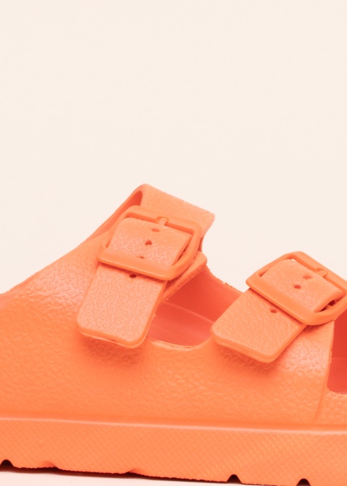 Шлёпанцы для бассейна Duffy