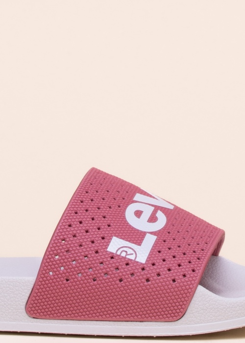 Шлёпанцы для бассейна June Perf S Levi's