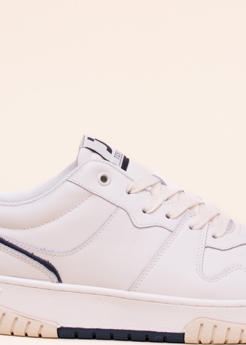 SJ brīvā laika apavi Icon