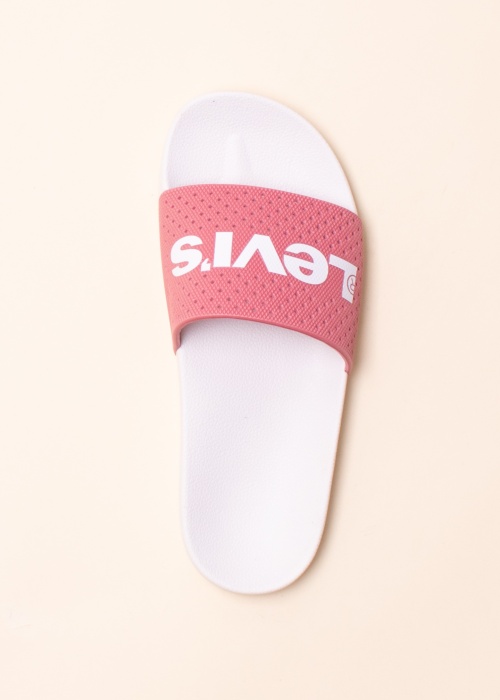 Шлёпанцы для бассейна June Perf S Levi's