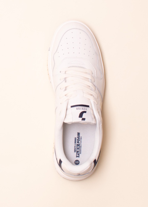 SJ brīvā laika apavi Icon