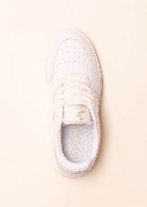 SJ brīvā laika apavi Icon