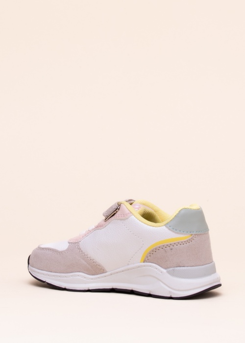 SJ brīvā laika apavi