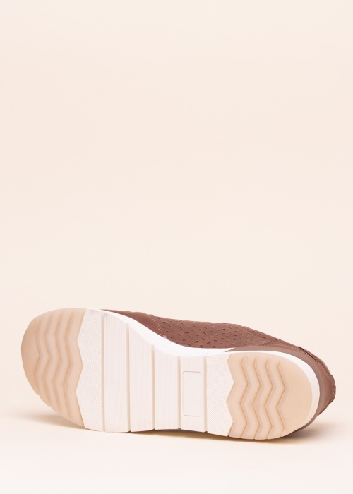 Кроссовки SJ