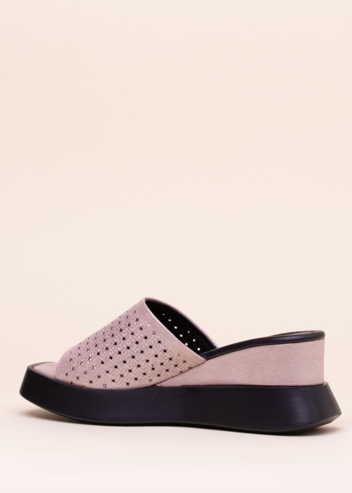 Туфли Loretta Vitale