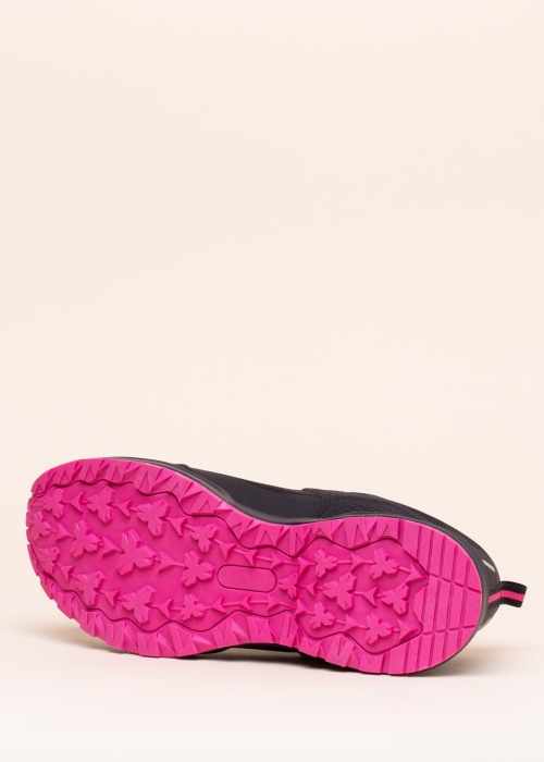 Обувь для ходьбы Polaris W Lundeberg