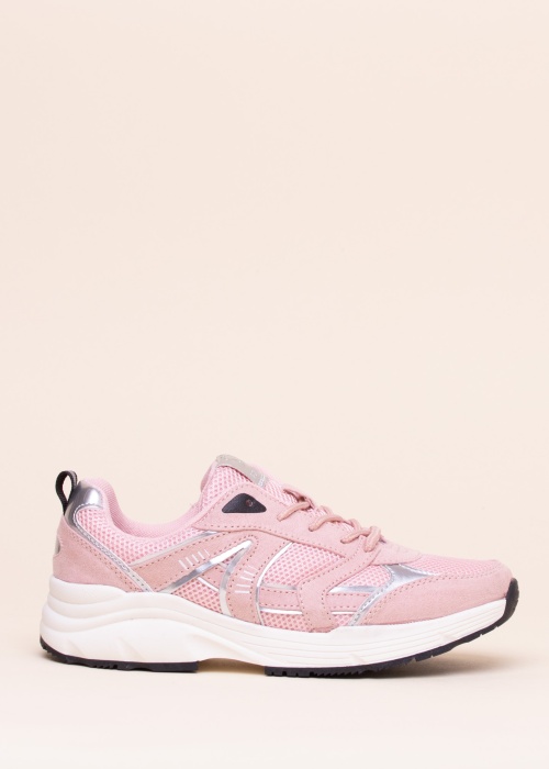 Кроссовки SJ