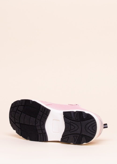 Кроссовки SJ