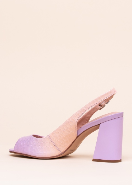 Туфли Loretta Vitale