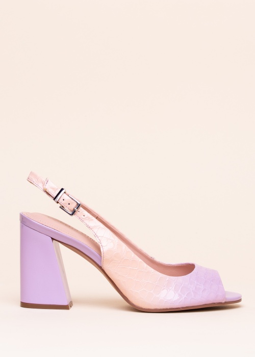 Туфли Loretta Vitale