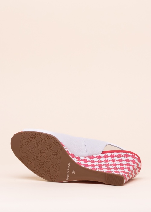 Туфли Loretta Vitale