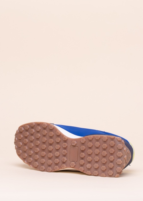 SJ brīvā laika apavi