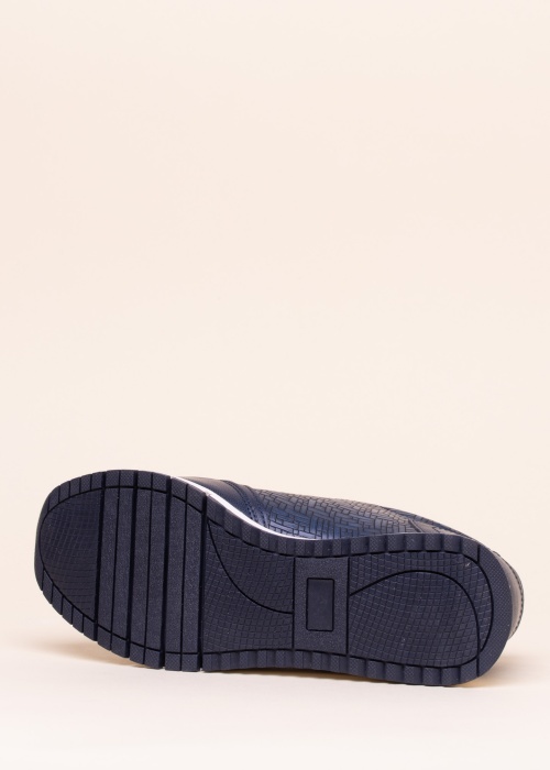 SJ brīvā laika apavi