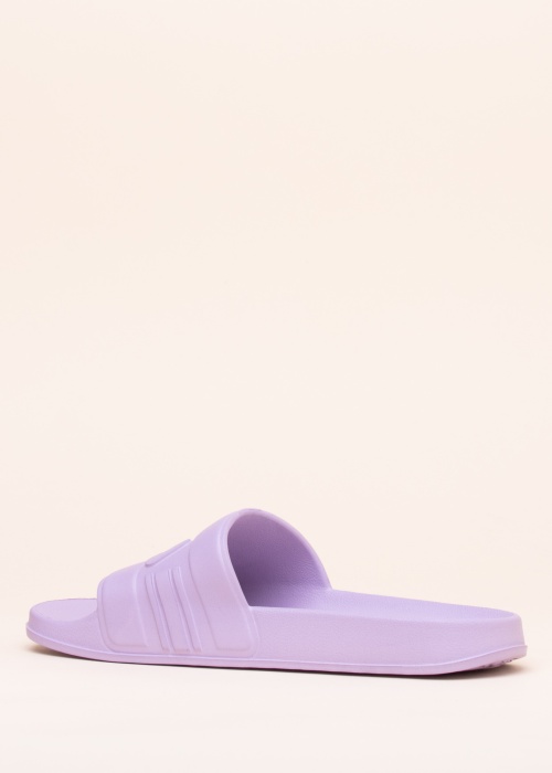 Шлёпанцы для бассейна Jetspeed Fila