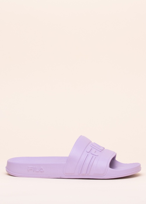 Шлёпанцы для бассейна Jetspeed Fila