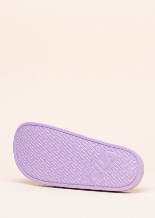 Шлёпанцы для бассейна Jetspeed Fila