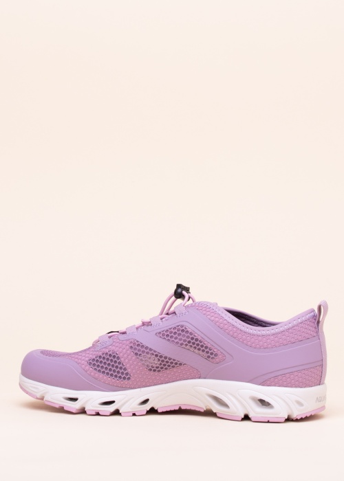 Jack Wolfskin apavi soļošanai Breezer Vent