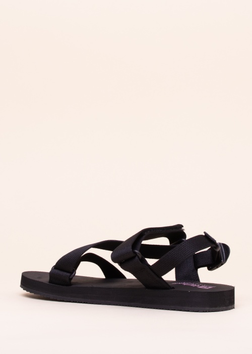 Jack Wolfskin sandales Urban Entdeckung