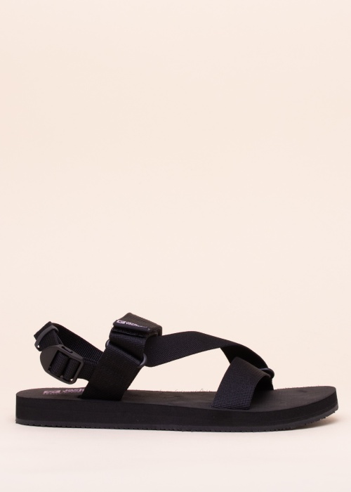 Jack Wolfskin sandales Urban Entdeckung