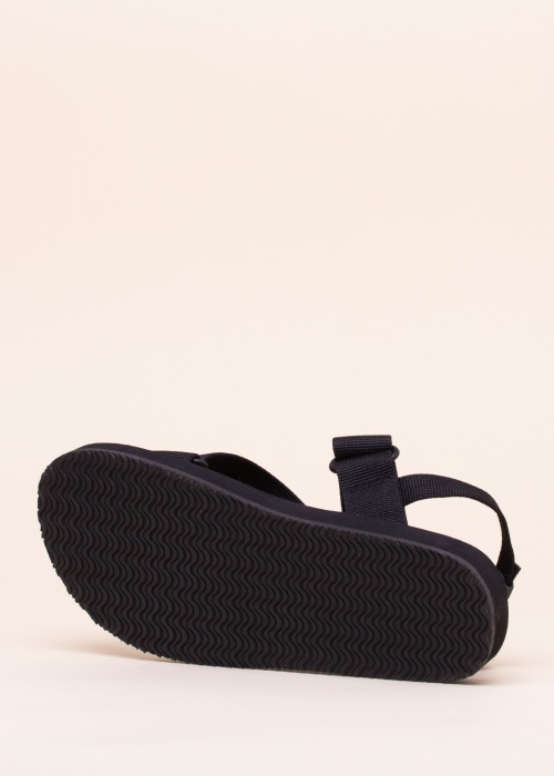 Jack Wolfskin sandales Urban Entdeckung