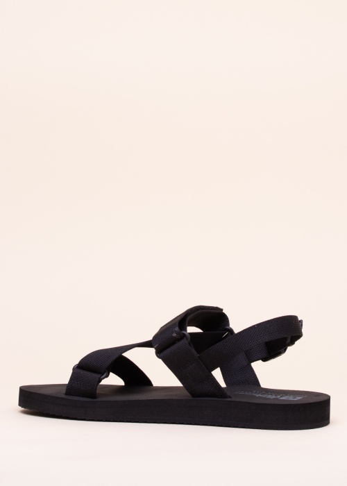 Jack Wolfskin sandales Urban Entdeckung