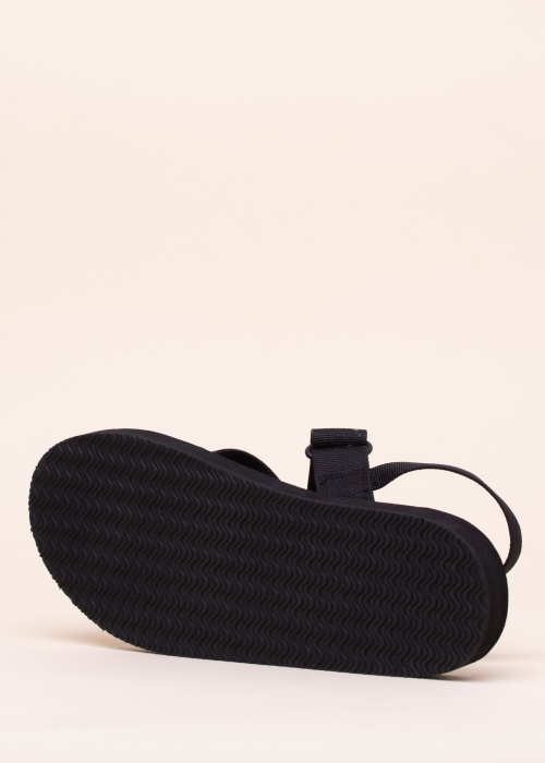 Jack Wolfskin sandales Urban Entdeckung