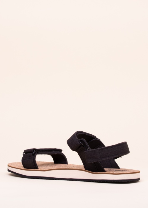 Сандалии Ecostride 2 Jack Wolfskin