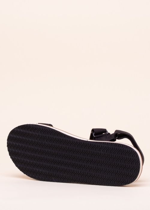 Сандалии Ecostride 2 Jack Wolfskin