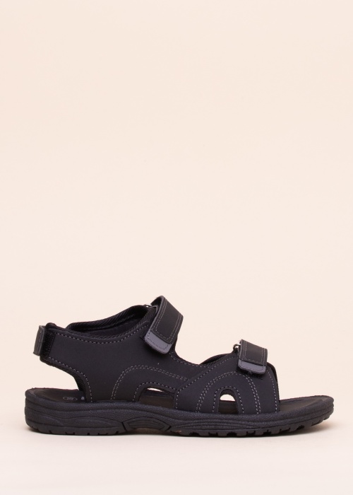 Сандалии Happy Bee