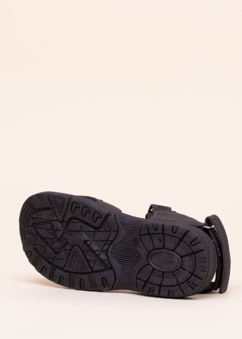 Сандалии Happy Bee