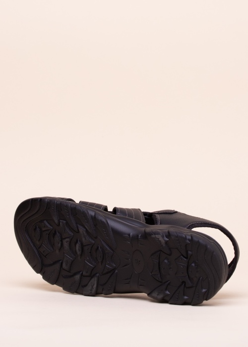 Best Buy sandales Norway Originals