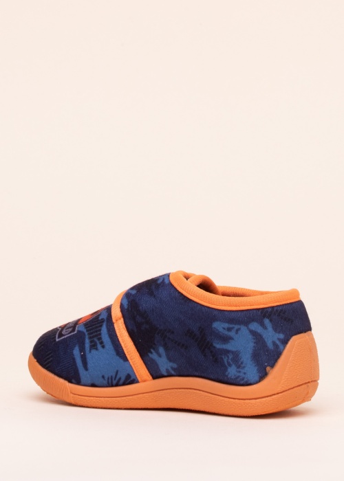 Leomil čības Jurassic World