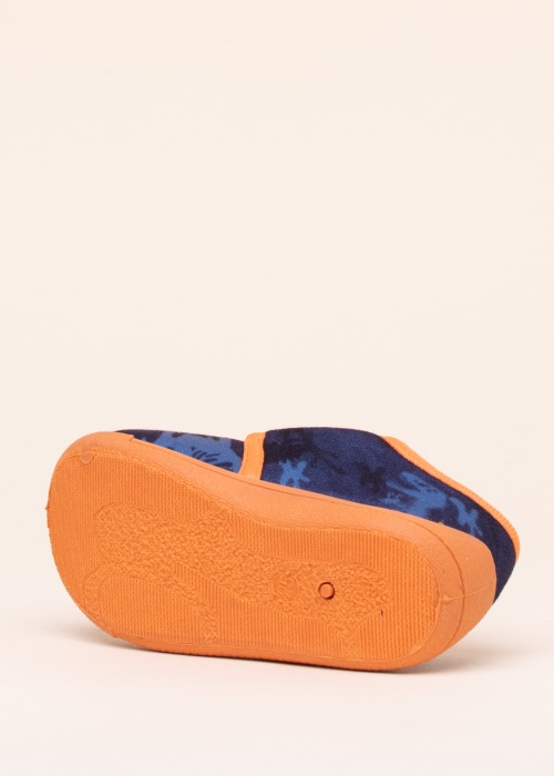 Leomil čības Jurassic World