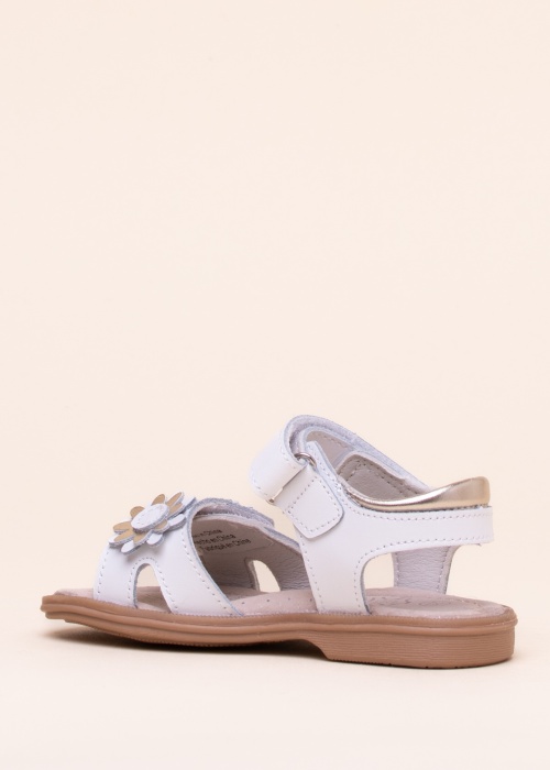 Босоножки Happy Bee