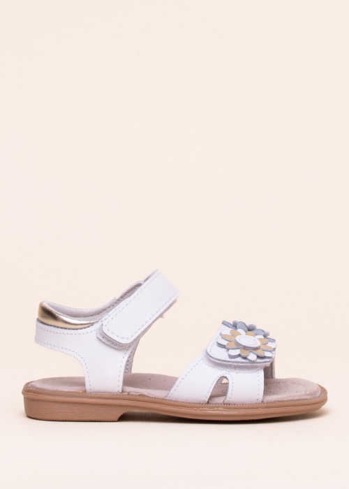 Босоножки Happy Bee