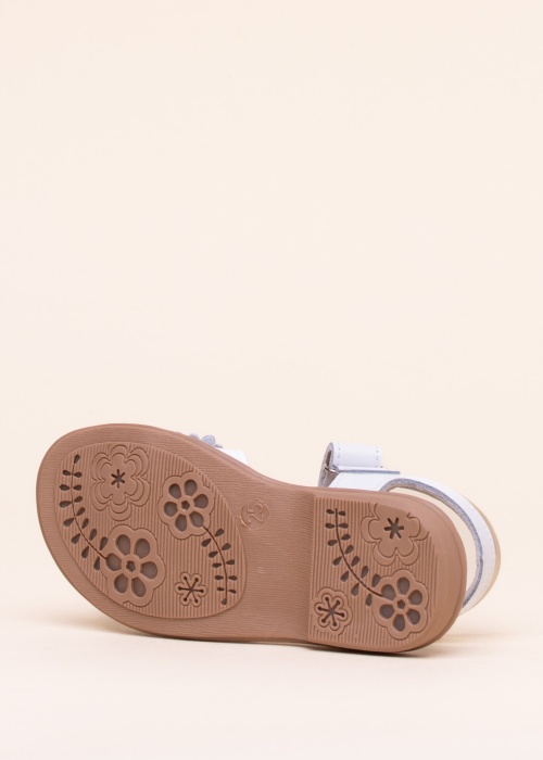 Босоножки Happy Bee