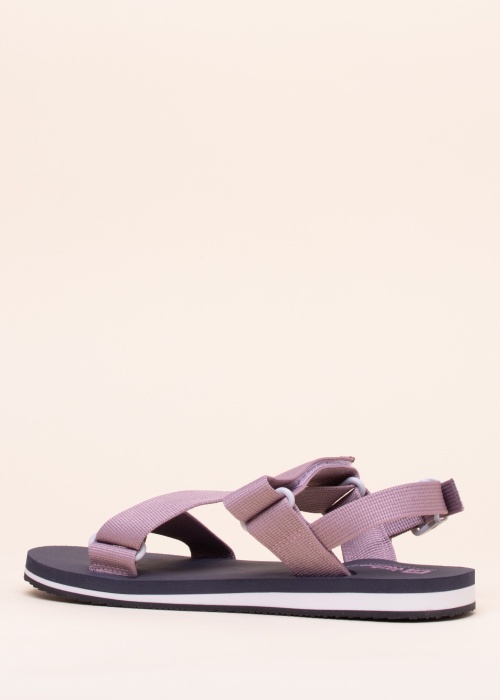 Jack Wolfskin sandales Urban Entdeckung