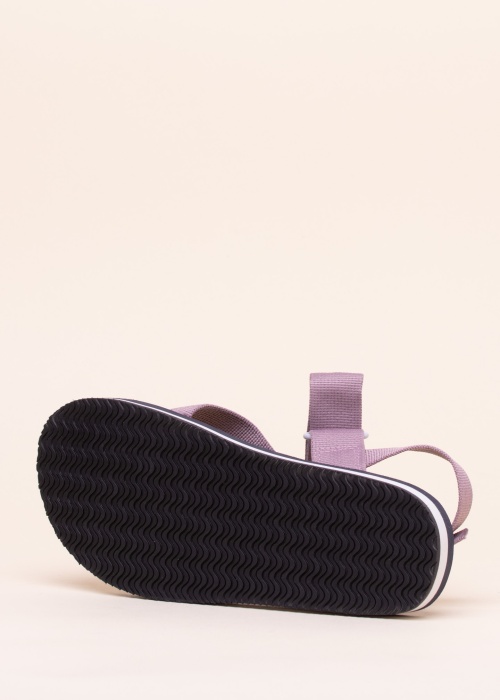 Jack Wolfskin sandales Urban Entdeckung