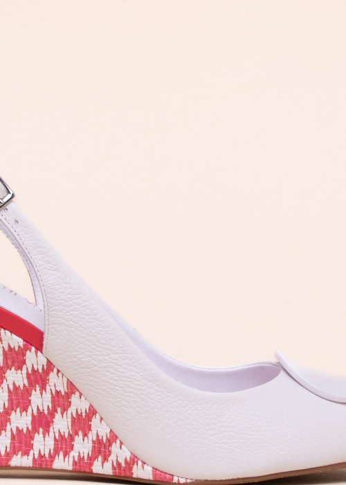 Туфли Loretta Vitale