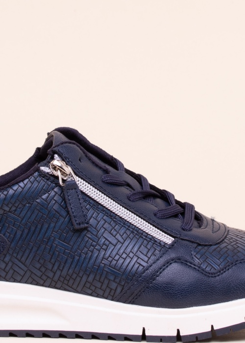 SJ brīvā laika apavi