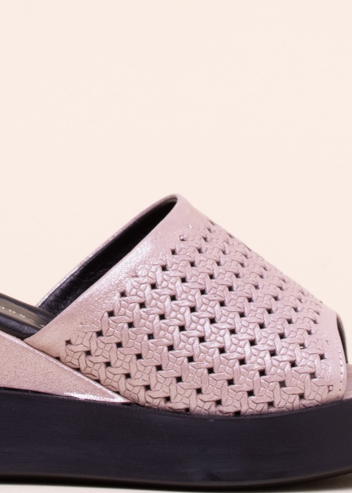 Туфли Loretta Vitale